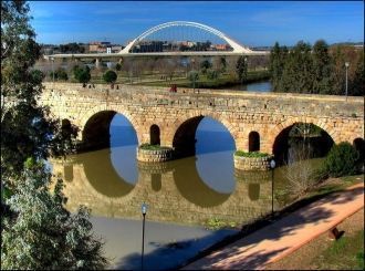 В наше время археологические памятники М