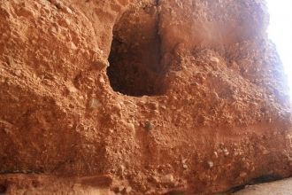 Для извлечения драгоценного металла испо