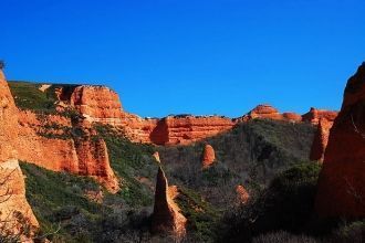 С 1997 года этот крупнейший золотой прии