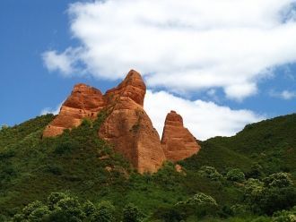 Плиний Старший (23–79 годы нашей эры), с