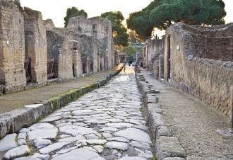 По предположениям ученых, основные откры