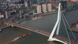 Самое известное на сегодняшний день прои