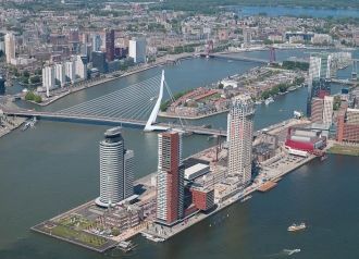 Однако сразу за этим следует разъяснение