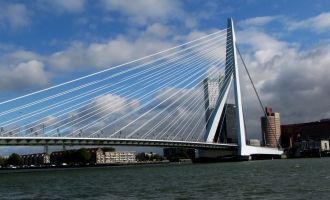 Высококачественная окрашенная сталь ново