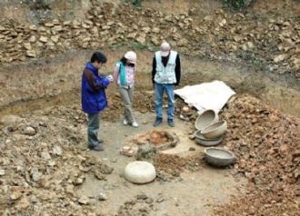 По оценкам специалистов совместной вьетн