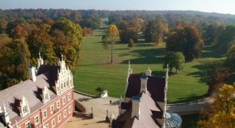 Единственный элемент, не сохранившийся д