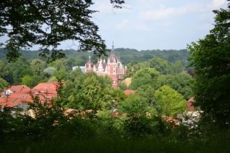 В этом же 1844 году, князь, некогда вдох