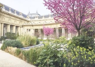 Дворец, собственность муниципалитета, ре