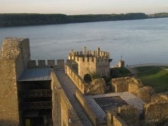 На протяжении нескольких веков со дня ос