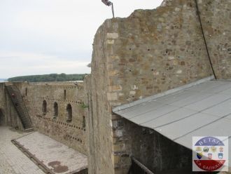 Во время Первого сербского восстания 180