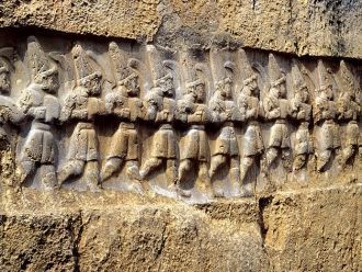 Кроме этих участков, которые находятся в