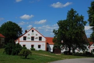 Памятью о спасении и окончании эпидемии 