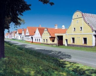 Хотя археологические исследования утверж