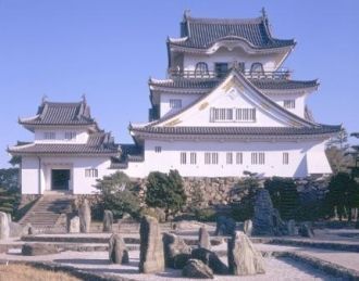 Во время такого мероприятия, японцы, сог