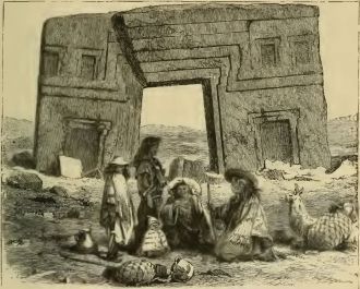 Как свидетельствуют гравюры и первые фот