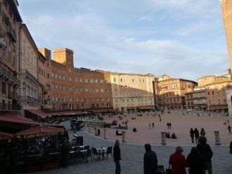 Вплоть до конца правления «Совета Двадца