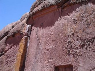 В данный момент Мамани продолжает изучен