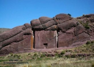 Не так давно ученым удалось совершить от