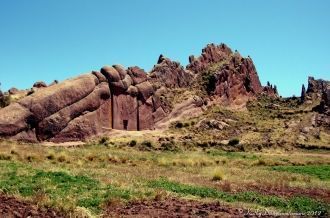 Ученым удалось обнаружить упоминания о «