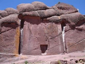 Также исследователи узнали историю одног