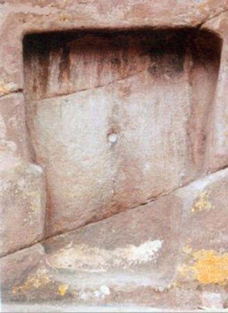 В древние времена их использовали самые 