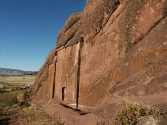 Катар провел серию экспериментов, исполь