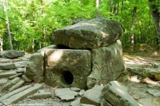 С.В. Валганов в своей книге 