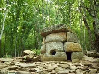 В 1971 г. В.И. Марковиным производились 