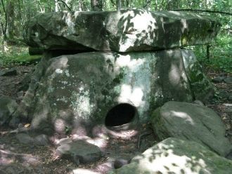 Очень странно, что, обладая такой соверш