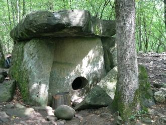 Представители иных культур и народов на 