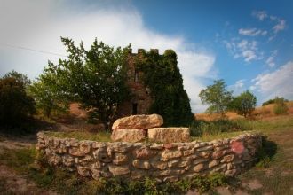 Музей-заповедник активно позиционирует с