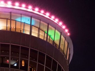 Время нахождения в башне не ограничено, 