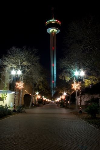 Парк этот,  правда не в теперешнем его о