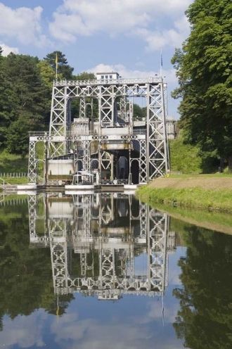 Немцы предпочли не раздумывать над рента