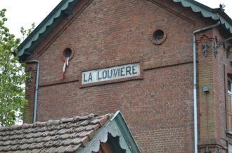 На протяжении всего ХХ века четыре судоп