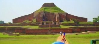 Многие, кто побывал в этой стране, непре