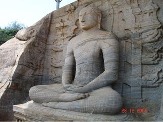 Устройство монастыря отлично приспособле