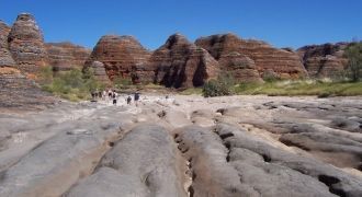 Ученые так и не пришли к единому мнению 