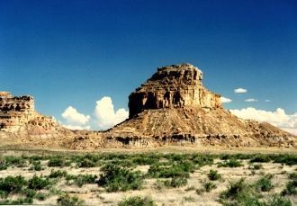 К сожалению, из-за перемены климата мест