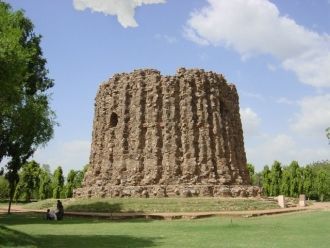 В эпоху Великих географических открытий 