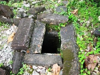 На странные электромагнитные явления, св