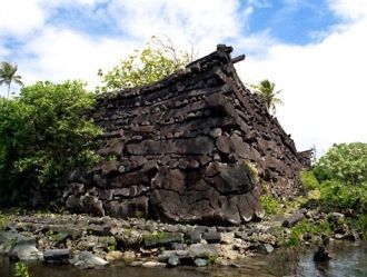 А в конце восьмидесятых годов некий иссл