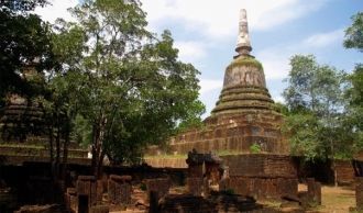 Он считается уменьшенной копией города С