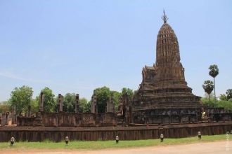 Это дает основание полагать, что дата ег