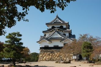 В 1868г. было принято решение о демонтир