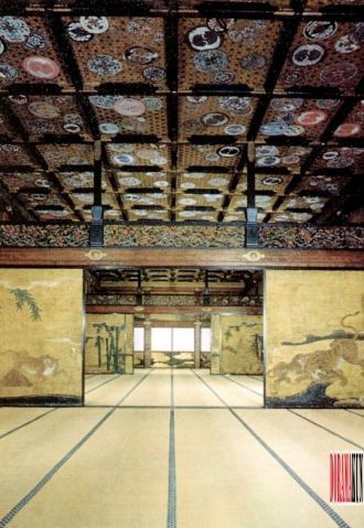 В каждом из этих помещений было создано 