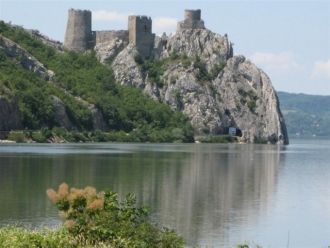 В частности, здесь можно увидеть более 1