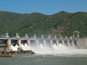 Другая любопытнейшая достопримечательнос