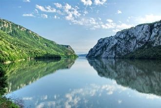 Посещение этого национального парка буде