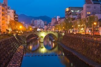 Движение транспорта на мосту запрещено, 